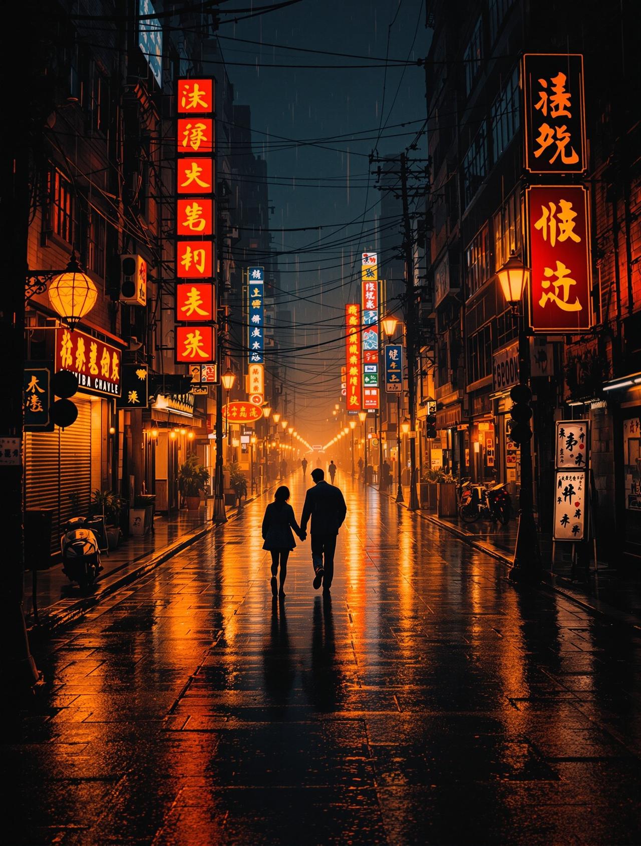 人人精品 - 繁花