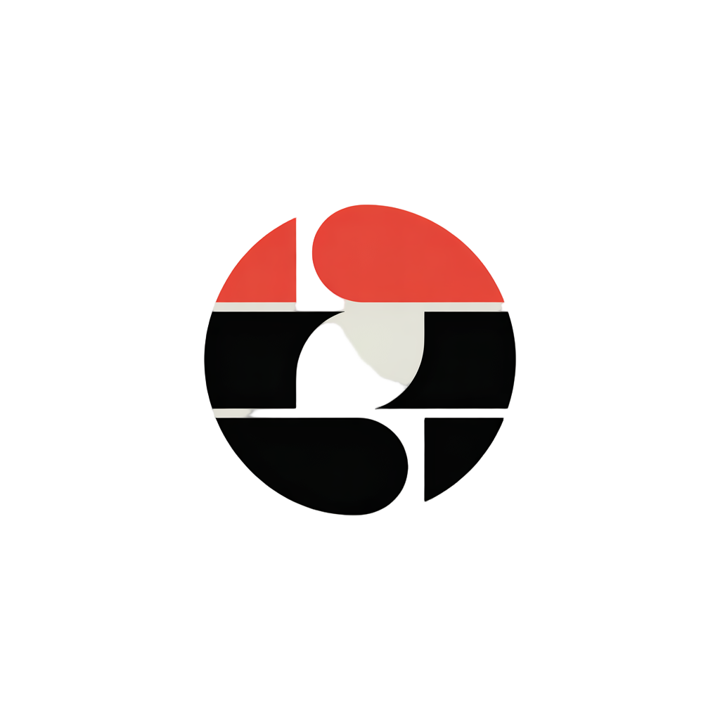狼人影院