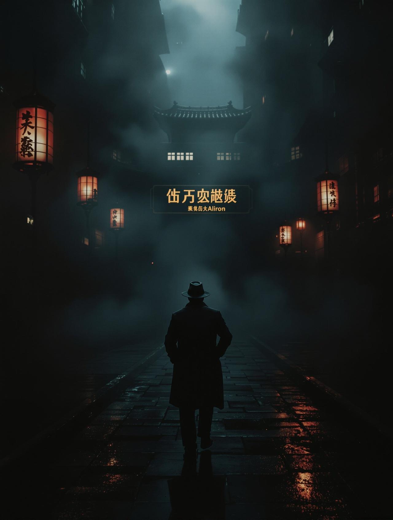 人人精品推荐 - 长安十二时辰