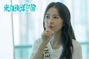 不能流泪的悲伤,无法言说的悲伤之旅