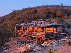 86号营地,揭秘神秘营地背后的传奇故事