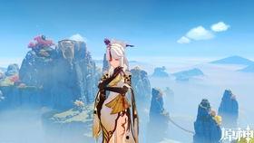 赤焰神瞳,神秘瞳术的传奇之旅