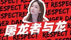 我在养老院当院长怎么就无敌了呢,从平凡岗位到无敌传奇