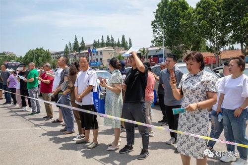 现场 2023,见证时代变迁的瞬间