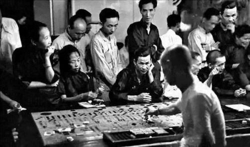 跛脚老爸是首富,从跛脚到首富的逆袭之路