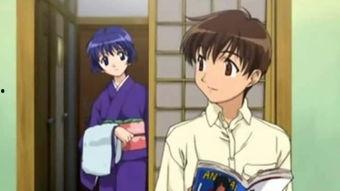 青出于蓝,传承与创新的力量